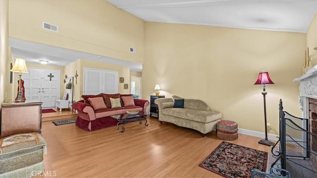 1667 Lakewood Ave, Upland, CA 91784 - photo 6
