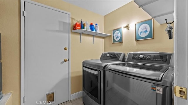 1667 Lakewood Ave, Upland, CA 91784 - photo 24