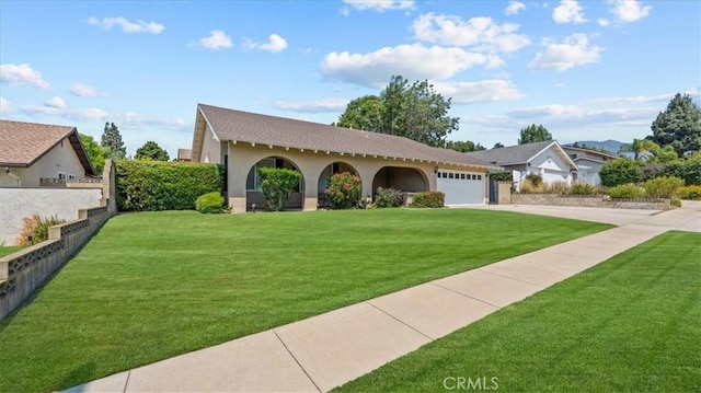 1667 Lakewood Ave, Upland, CA 91784 - photo 1