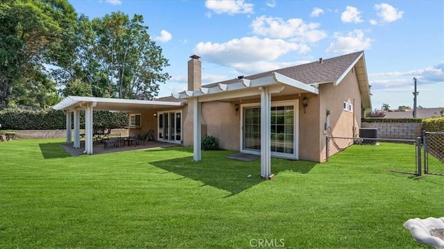 1667 Lakewood Ave, Upland, CA 91784 - photo 29