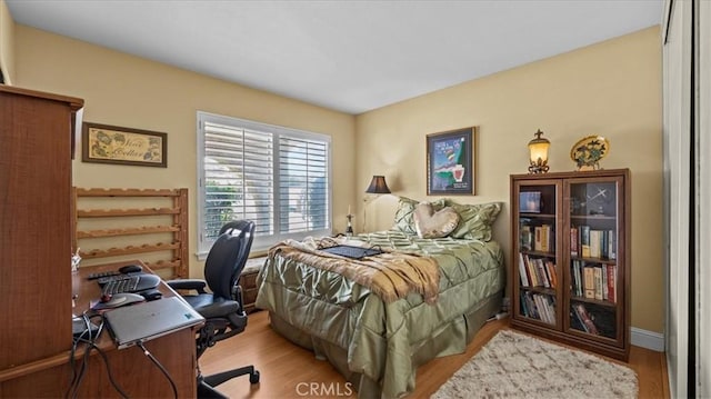 1667 Lakewood Ave, Upland, CA 91784 - photo 21