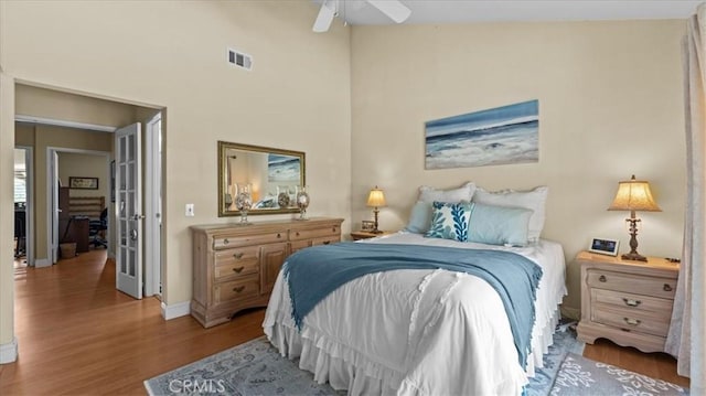 1667 Lakewood Ave, Upland, CA 91784 - photo 18