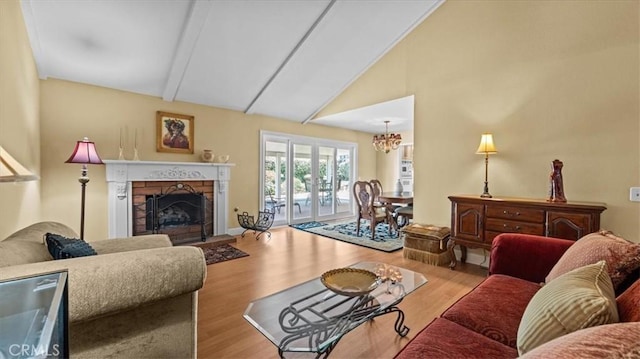 1667 Lakewood Ave, Upland, CA 91784 - photo 5