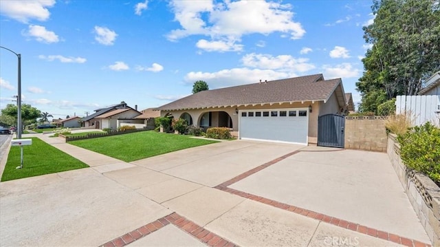 1667 Lakewood Ave, Upland, CA 91784 - photo 3