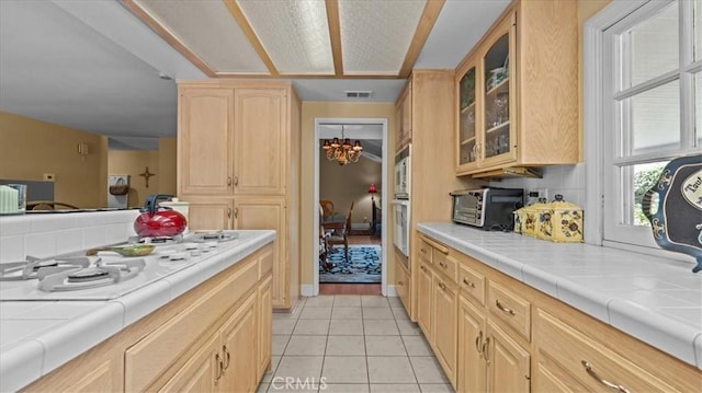 1667 Lakewood Ave, Upland, CA 91784 - photo 13