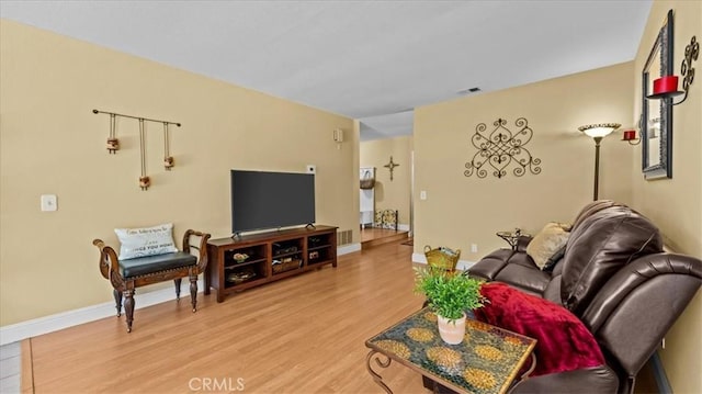 1667 Lakewood Ave, Upland, CA 91784 - photo 15