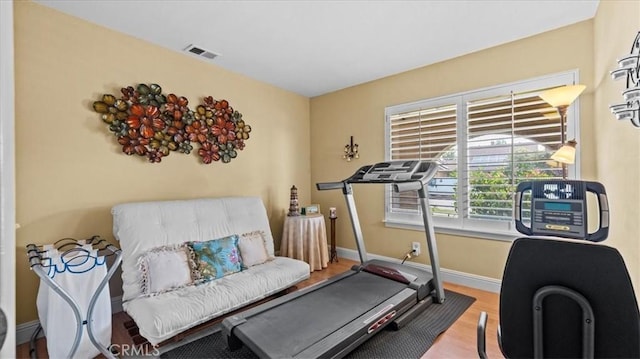 1667 Lakewood Ave, Upland, CA 91784 - photo 22