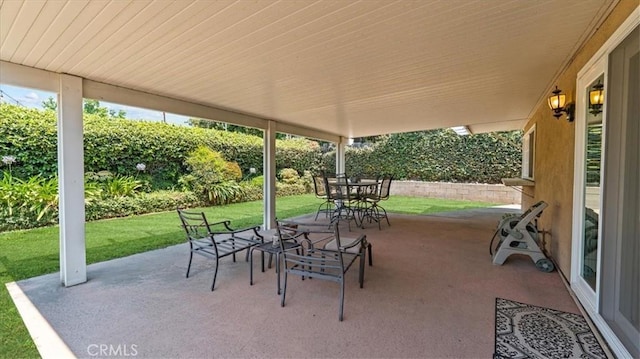 1667 Lakewood Ave, Upland, CA 91784 - photo 26