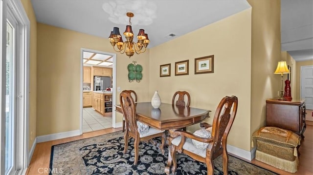 1667 Lakewood Ave, Upland, CA 91784 - photo 9