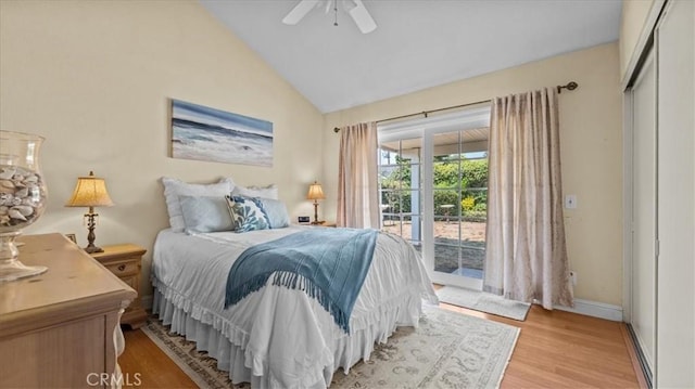 1667 Lakewood Ave, Upland, CA 91784 - photo 17