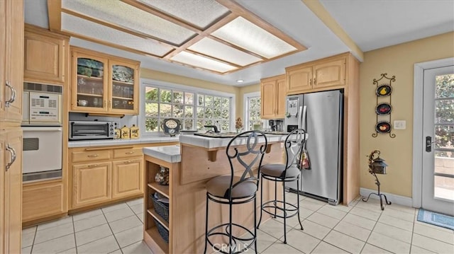 1667 Lakewood Ave, Upland, CA 91784 - photo 11