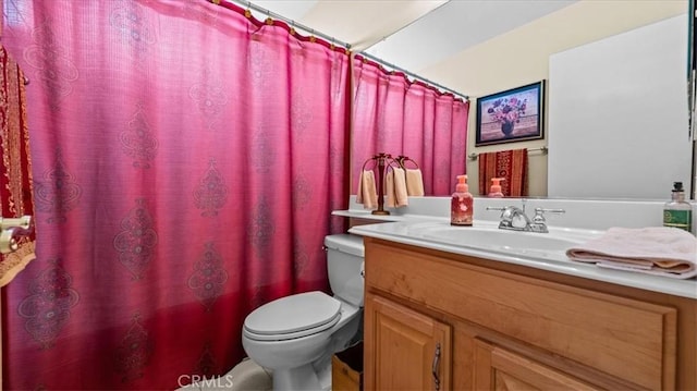 1667 Lakewood Ave, Upland, CA 91784 - photo 23