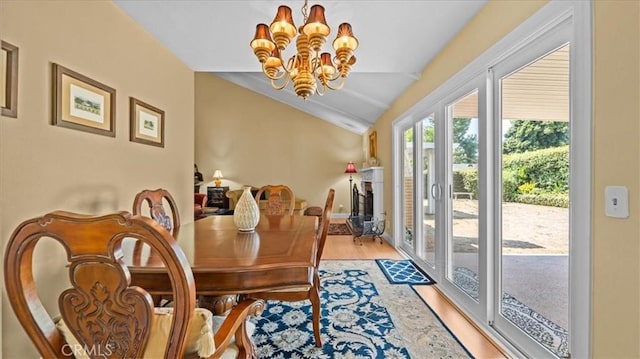 1667 Lakewood Ave, Upland, CA 91784 - photo 10
