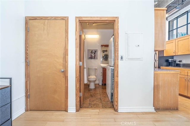 312 W 5th St Unit 626, Los Angeles, CA 90013 - photo 17