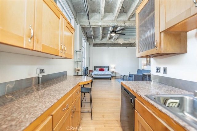 312 W 5th St Unit 626, Los Angeles, CA 90013 - photo 15