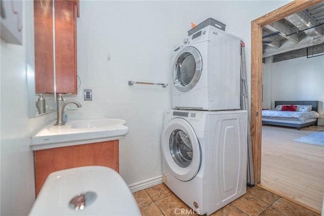 312 W 5th St Unit 626, Los Angeles, CA 90013 - photo 20