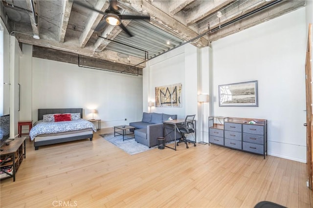 312 W 5th St Unit 626, Los Angeles, CA 90013 - photo 5