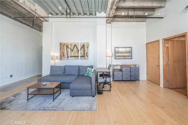 312 W 5th St Unit 626, Los Angeles, CA 90013 - photo 8