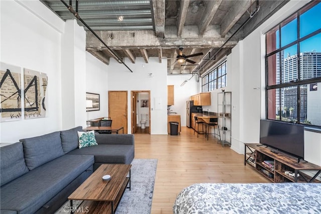 312 W 5th St Unit 626, Los Angeles, CA 90013 - photo 6