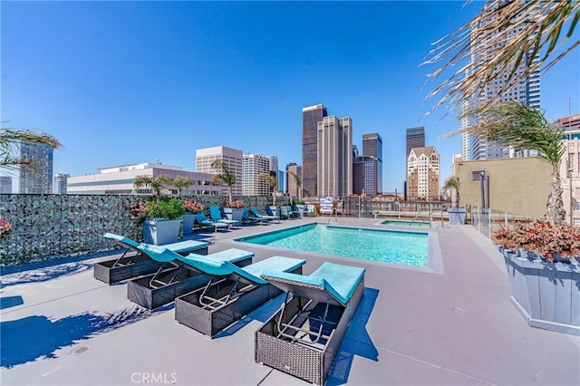 312 W 5th St Unit 626, Los Angeles, CA 90013 - photo 26