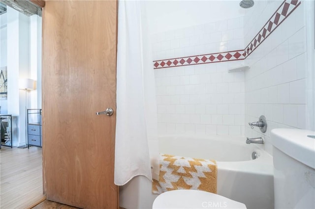 312 W 5th St Unit 626, Los Angeles, CA 90013 - photo 19