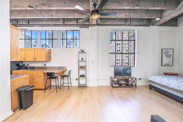 312 W 5th St Unit 626, Los Angeles, CA 90013 - photo 11