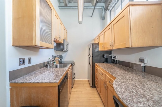 312 W 5th St Unit 626, Los Angeles, CA 90013 - photo 13