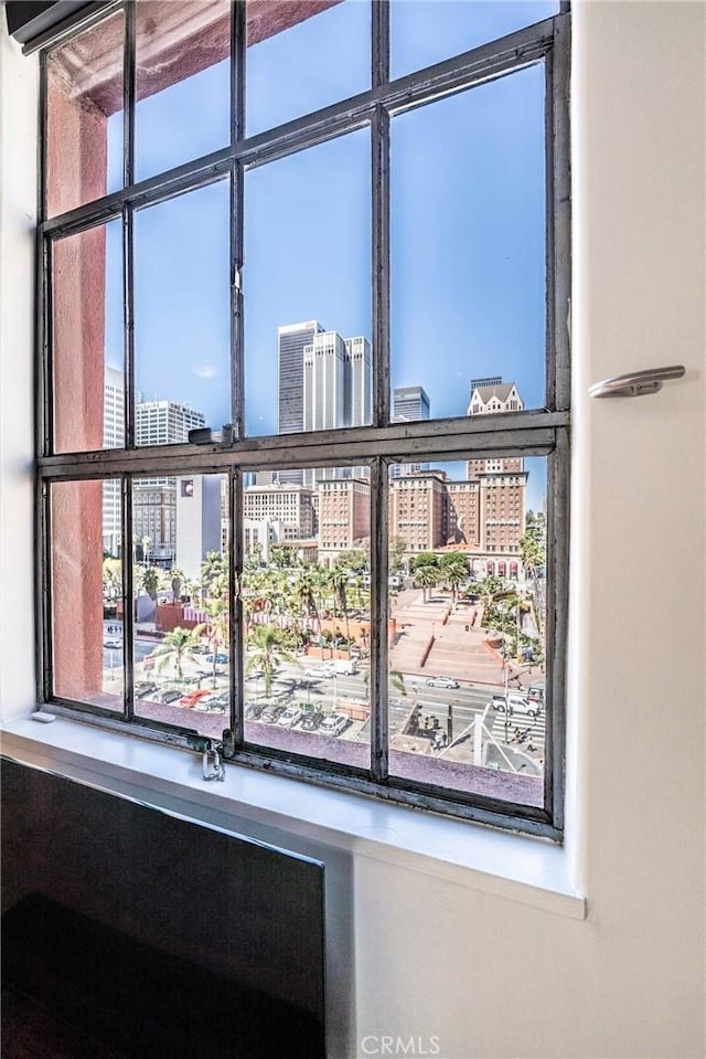 312 W 5th St Unit 626, Los Angeles, CA 90013 - photo 16