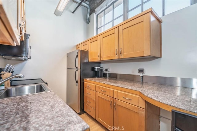 312 W 5th St Unit 626, Los Angeles, CA 90013 - photo 14
