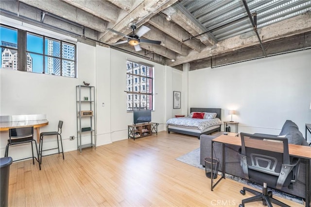 312 W 5th St Unit 626, Los Angeles, CA 90013 - photo 10
