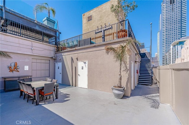312 W 5th St Unit 626, Los Angeles, CA 90013 - photo 22