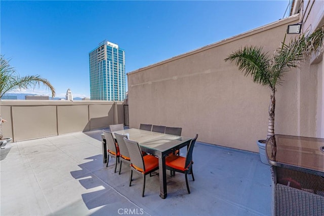 312 W 5th St Unit 626, Los Angeles, CA 90013 - photo 23