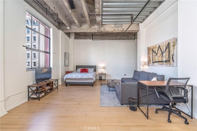 312 W 5th St Unit 626, Los Angeles, CA 90013 - photo 9
