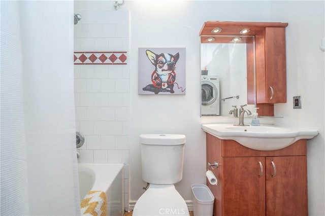 312 W 5th St Unit 626, Los Angeles, CA 90013 - photo 18
