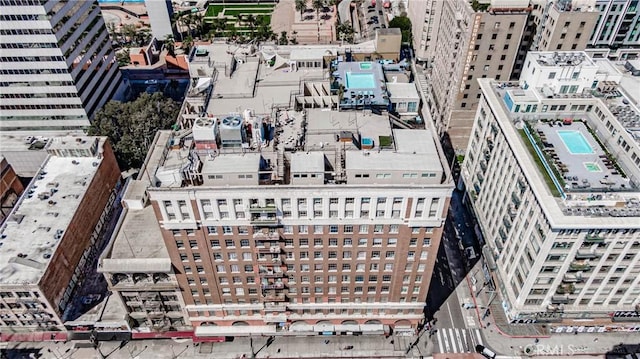 312 W 5th St Unit 626, Los Angeles, CA 90013 - photo 4