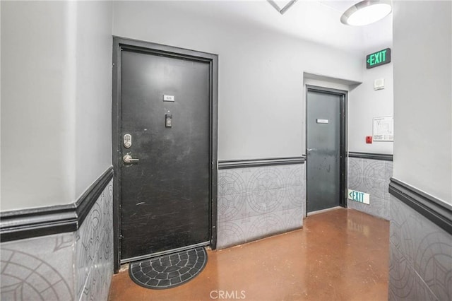 312 W 5th St Unit 626, Los Angeles, CA 90013 - photo 21