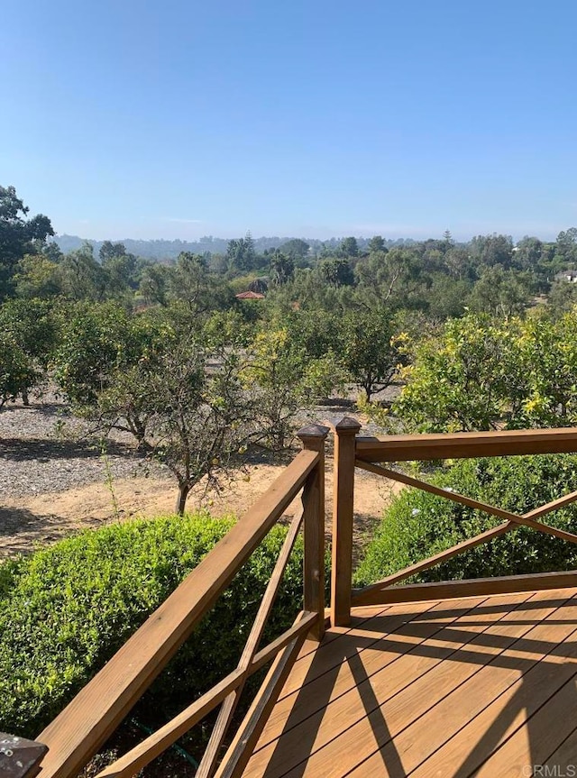6858 Las Colinas, Rancho Santa Fe, CA 92067 - photo 3