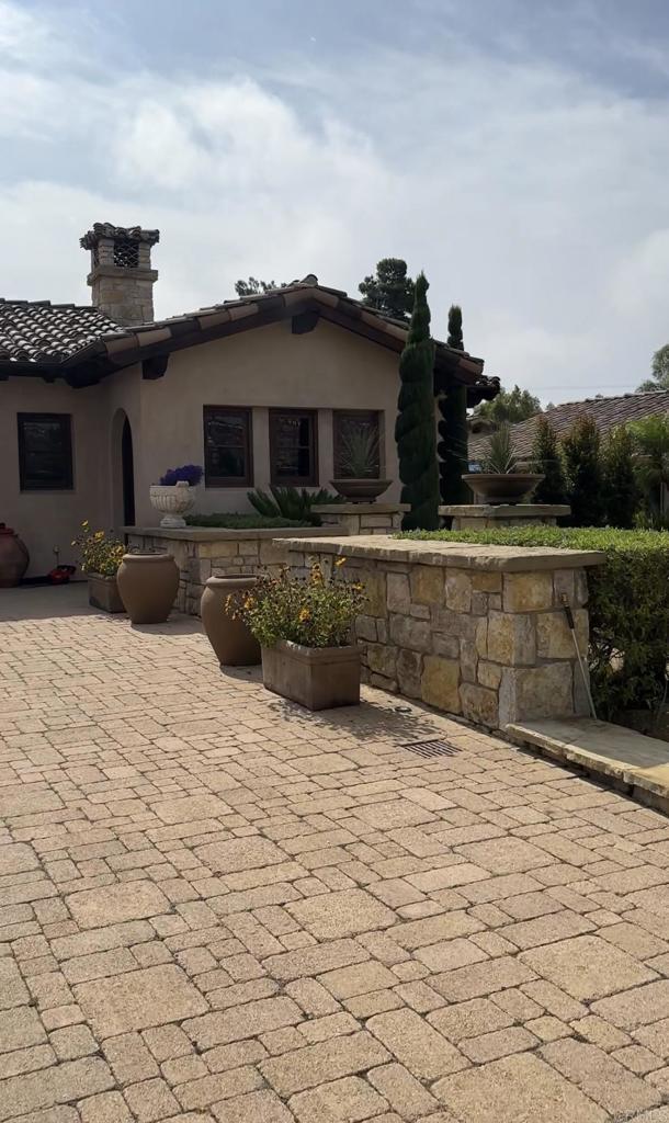 6858 Las Colinas, Rancho Santa Fe, CA 92067 - photo 10