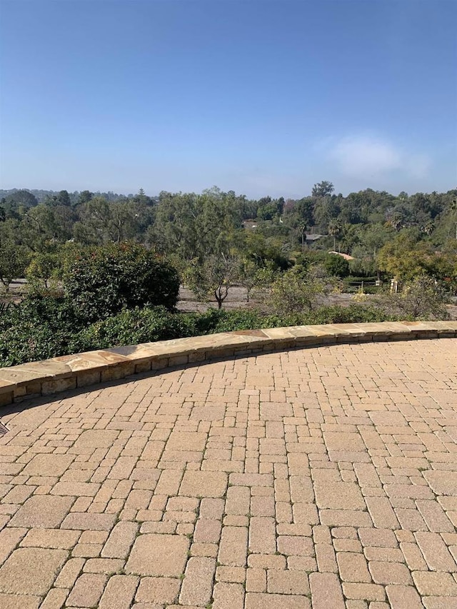6858 Las Colinas, Rancho Santa Fe, CA 92067 - photo 16