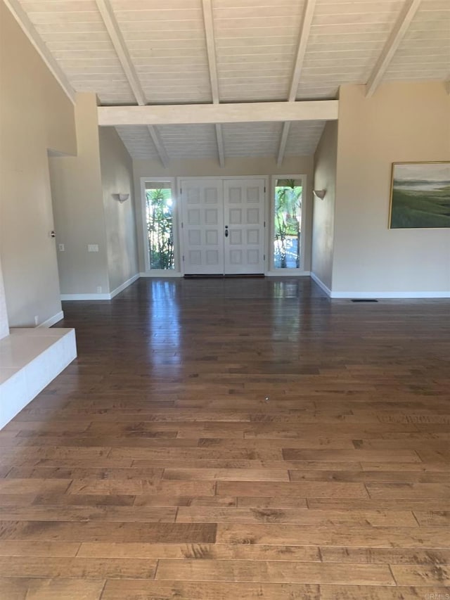 6858 Las Colinas, Rancho Santa Fe, CA 92067 - photo 19