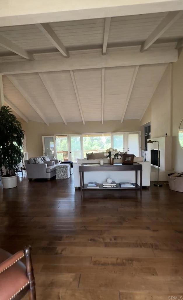 6858 Las Colinas, Rancho Santa Fe, CA 92067 - photo 5