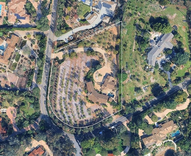 6858 Las Colinas, Rancho Santa Fe, CA 92067 - photo 1