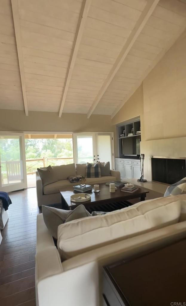 6858 Las Colinas, Rancho Santa Fe, CA 92067 - photo 6