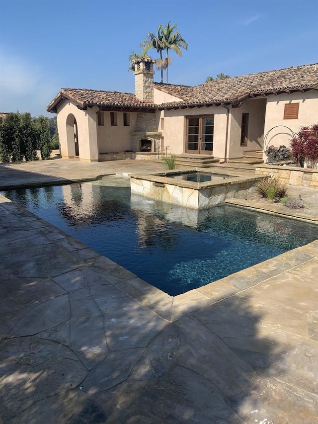 6858 Las Colinas, Rancho Santa Fe, CA 92067 - photo 22