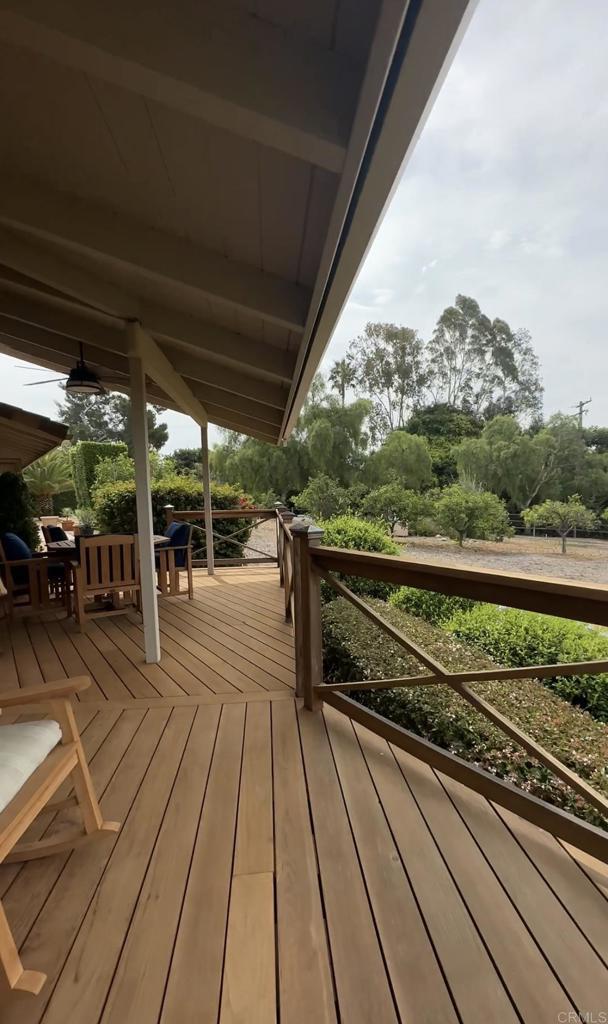 6858 Las Colinas, Rancho Santa Fe, CA 92067 - photo 9