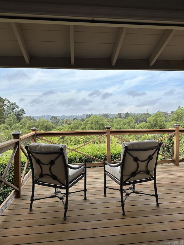 6858 Las Colinas, Rancho Santa Fe, CA 92067 - photo 13