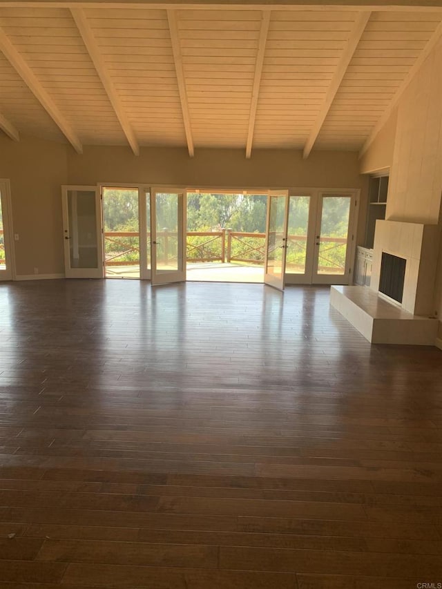 6858 Las Colinas, Rancho Santa Fe, CA 92067 - photo 20