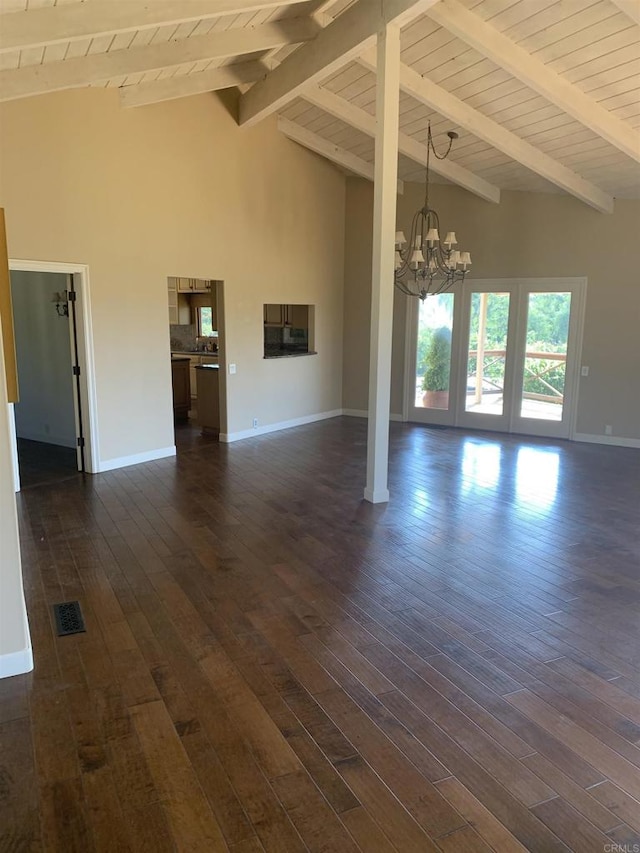 6858 Las Colinas, Rancho Santa Fe, CA 92067 - photo 21