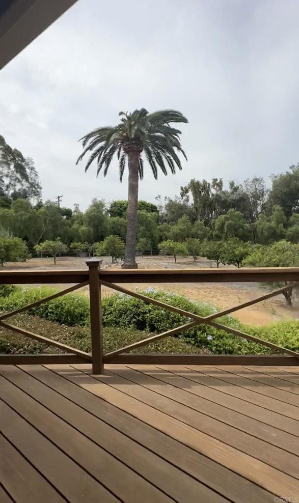 6858 Las Colinas, Rancho Santa Fe, CA 92067 - photo 8