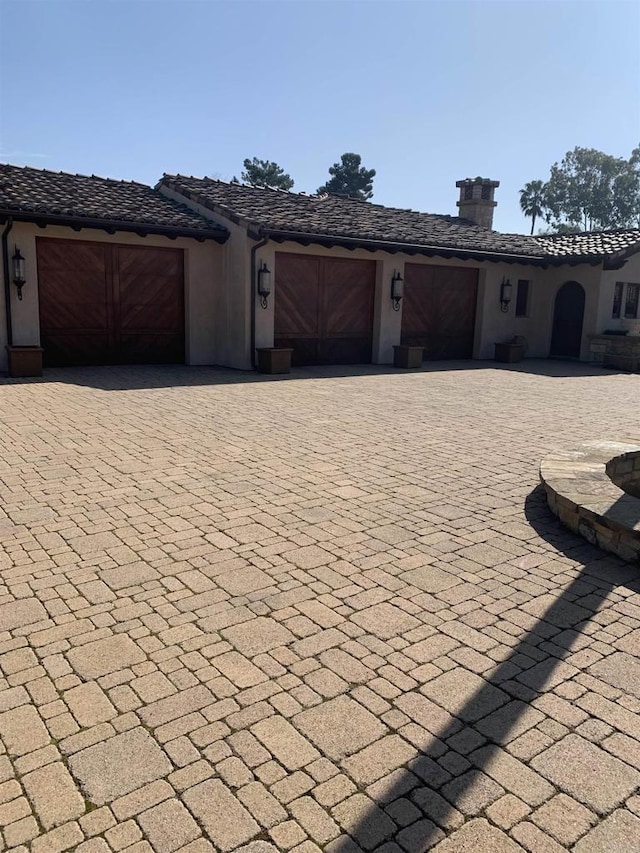 6858 Las Colinas, Rancho Santa Fe, CA 92067 - photo 17